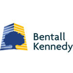bentall kennedy