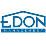 edon management