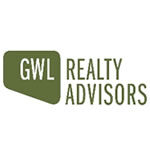 gwl realty advisors