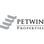petwin properties