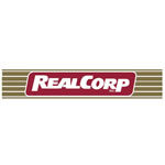realcorp