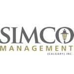 simco management