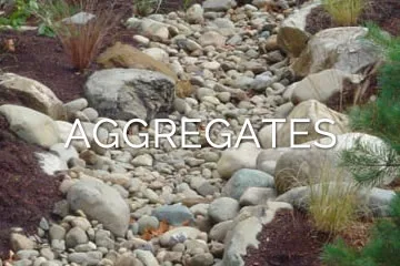aggregates jpg