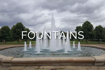 fountains jpg