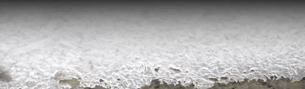 Melting Snow and Ice: Should You Pre-treat or Post-treat?