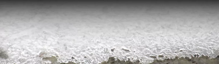 anti icing deicing ice melt