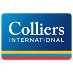 colliers international jpg