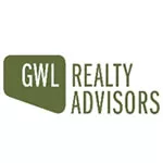 gwl realty advisors jpg