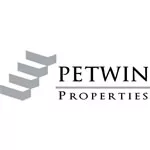 petwin properties jpg