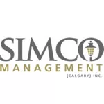 simco management jpg