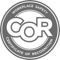 cor certified safety jpg
