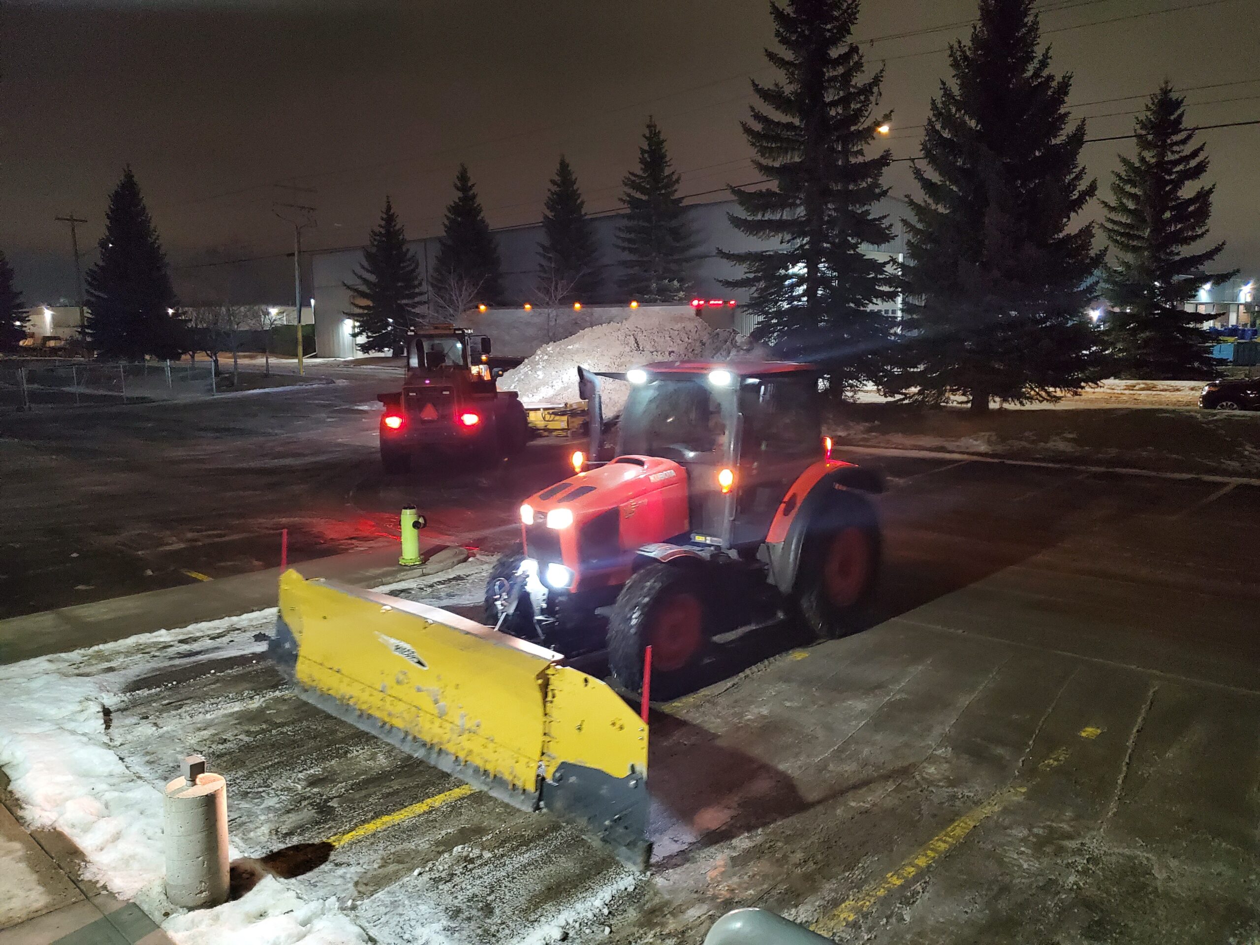 20220113 205649 scaled