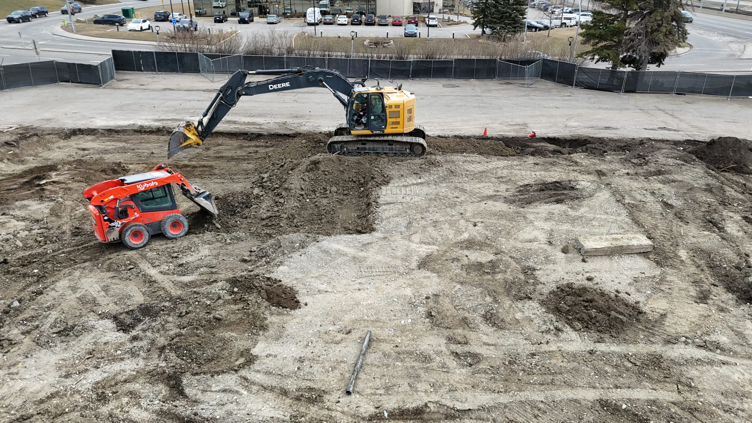 DJI 20250407114635 0010 D scaled