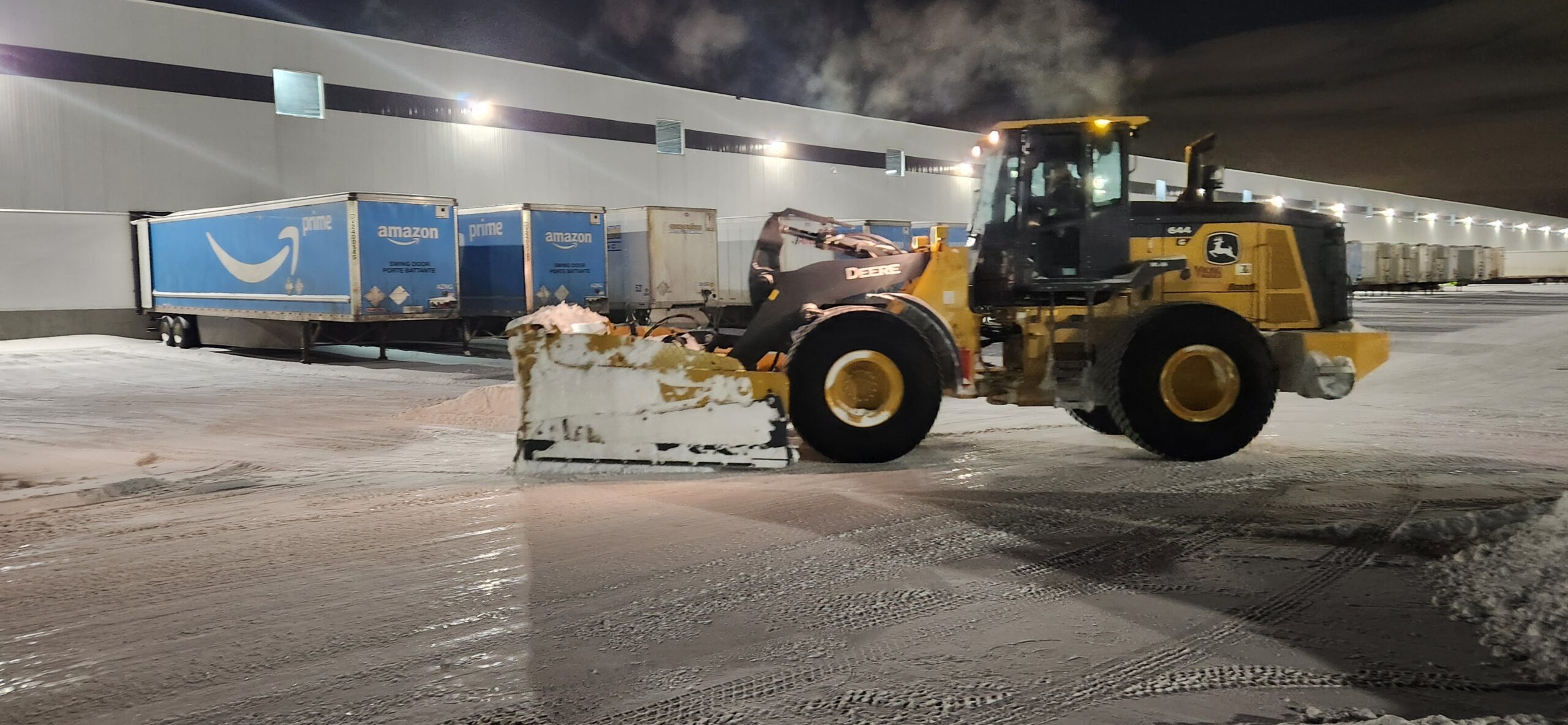 winter services scaled