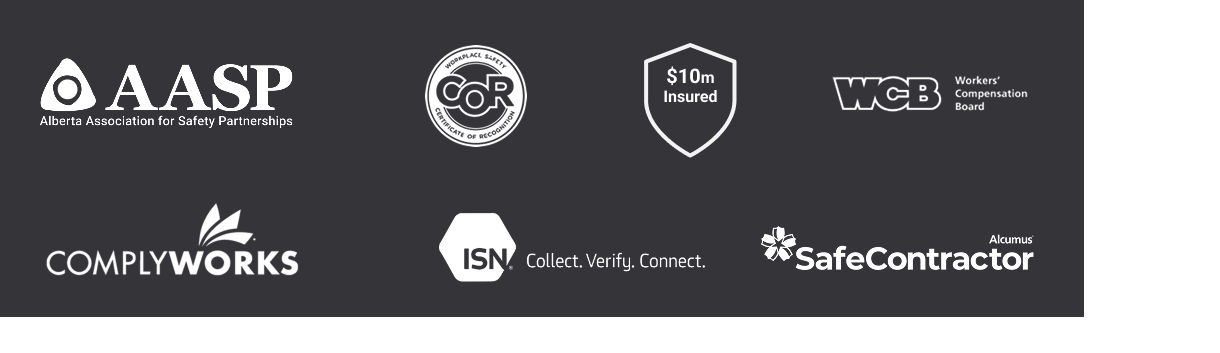 trust logos 5