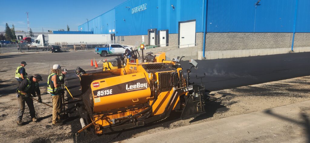 Improving Access and Longevity for Our Clients