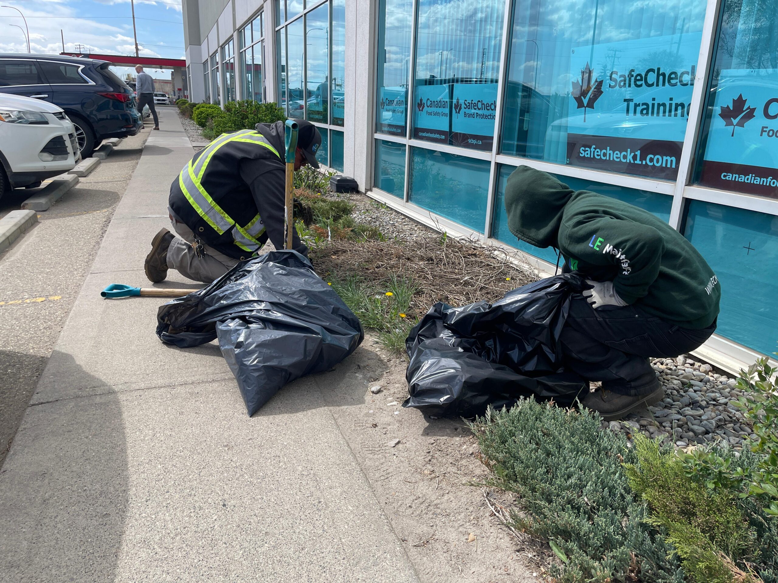 WhatsApp Image 2025 05 08 at 11.41.09 43de2c46 scaled