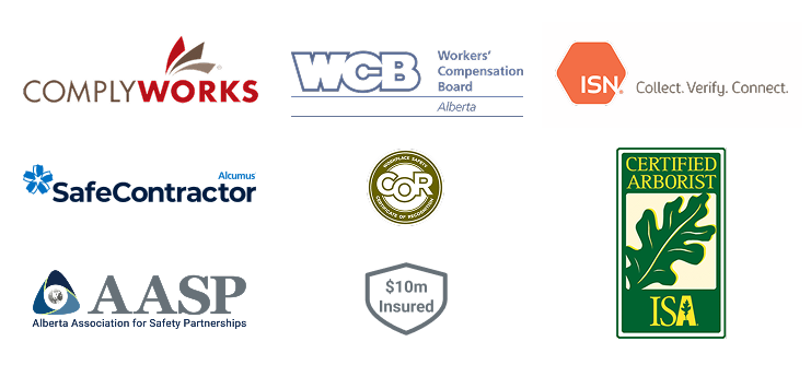 lecm certifications 1