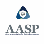 aasp logo