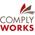 complyworks logo