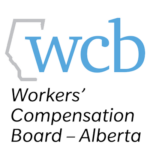 wcb logo