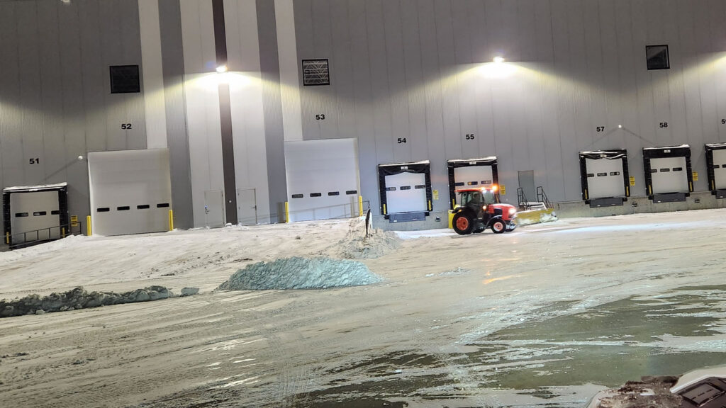 blog we assume liability